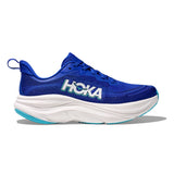 Women's HOKA Skyflow