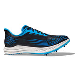 Zapatillas unisex HOKA Crescendo MD 2 