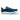 Unisex HOKA Crescendo MD 2