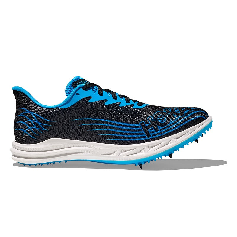 Zapatillas unisex HOKA Crescendo MD 2 