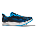 Unisex HOKA Crescendo MD 2