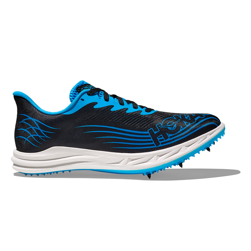 Unisex HOKA Crescendo MD 2