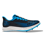 Unisex HOKA Crescendo MD 2