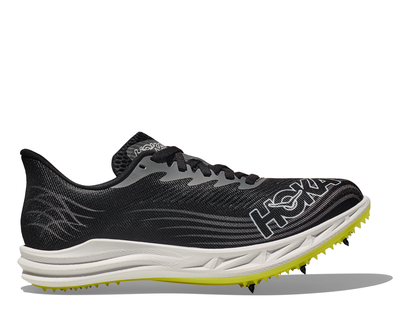 HOKA Crescendo MD unisex
