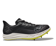 Unisex HOKA Crescendo MD