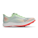 Zapatillas unisex HOKA Crescendo MD 2 