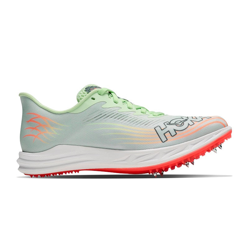 Zapatillas unisex HOKA Crescendo MD 2 