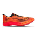 Zapatillas unisex HOKA Crescendo MD 2 