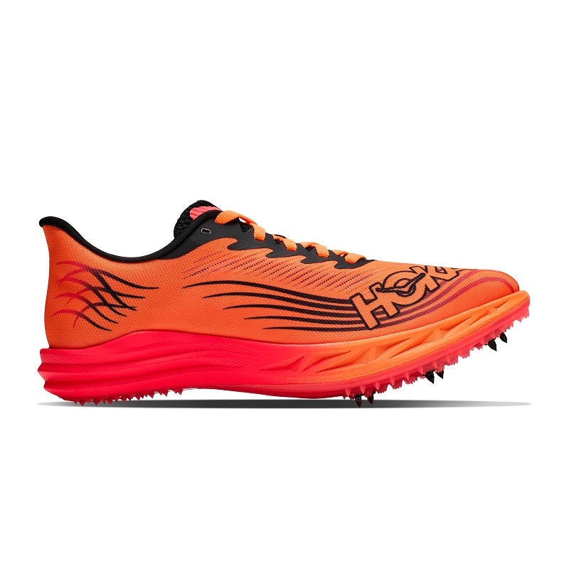 Zapatillas unisex HOKA Crescendo MD 2 