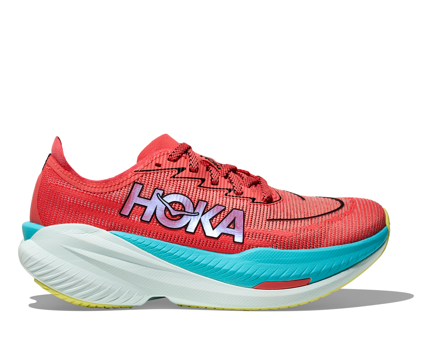 HOKA Mach X 2 para hombre