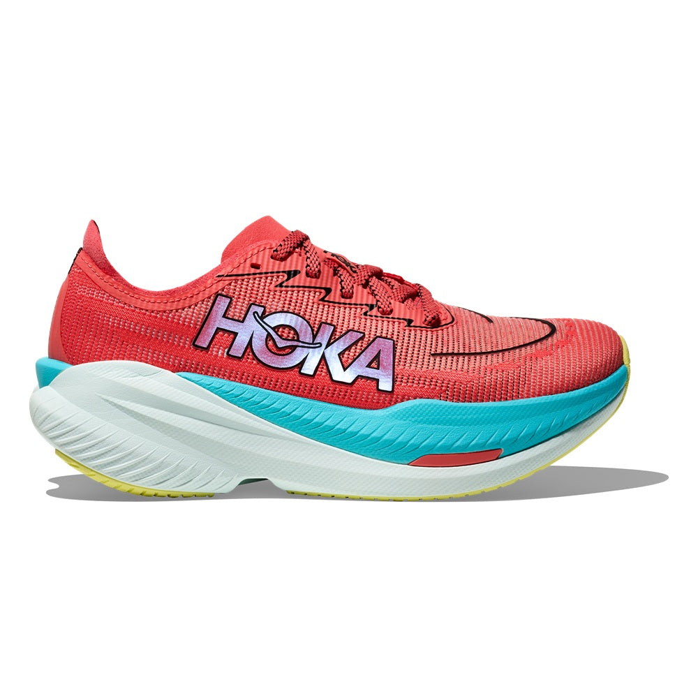 Women's HOKA Mach X 2