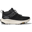 Men's HOKA Transport Chukka GTX