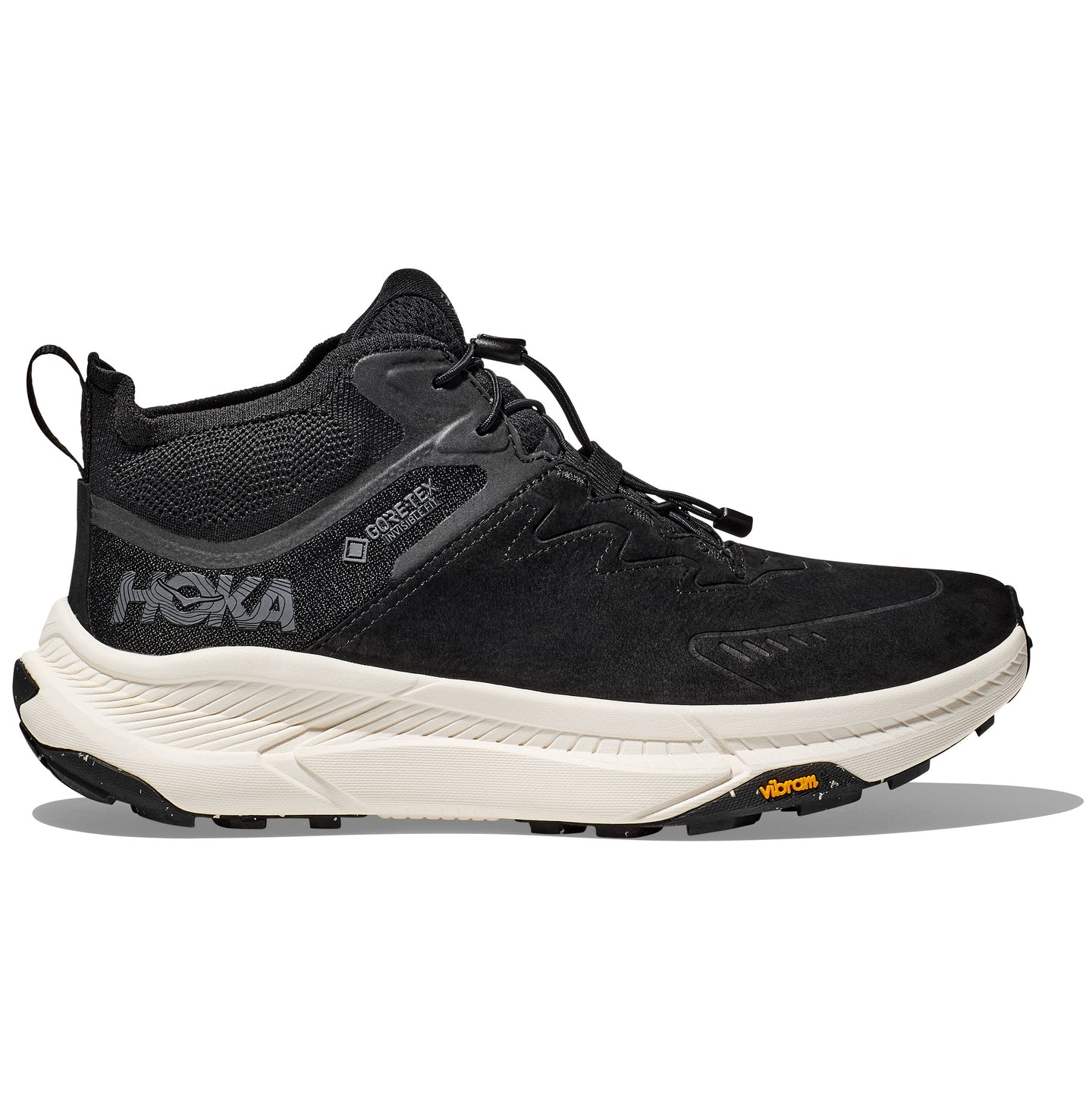 Zapatillas HOKA Transport Chukka GTX para hombre