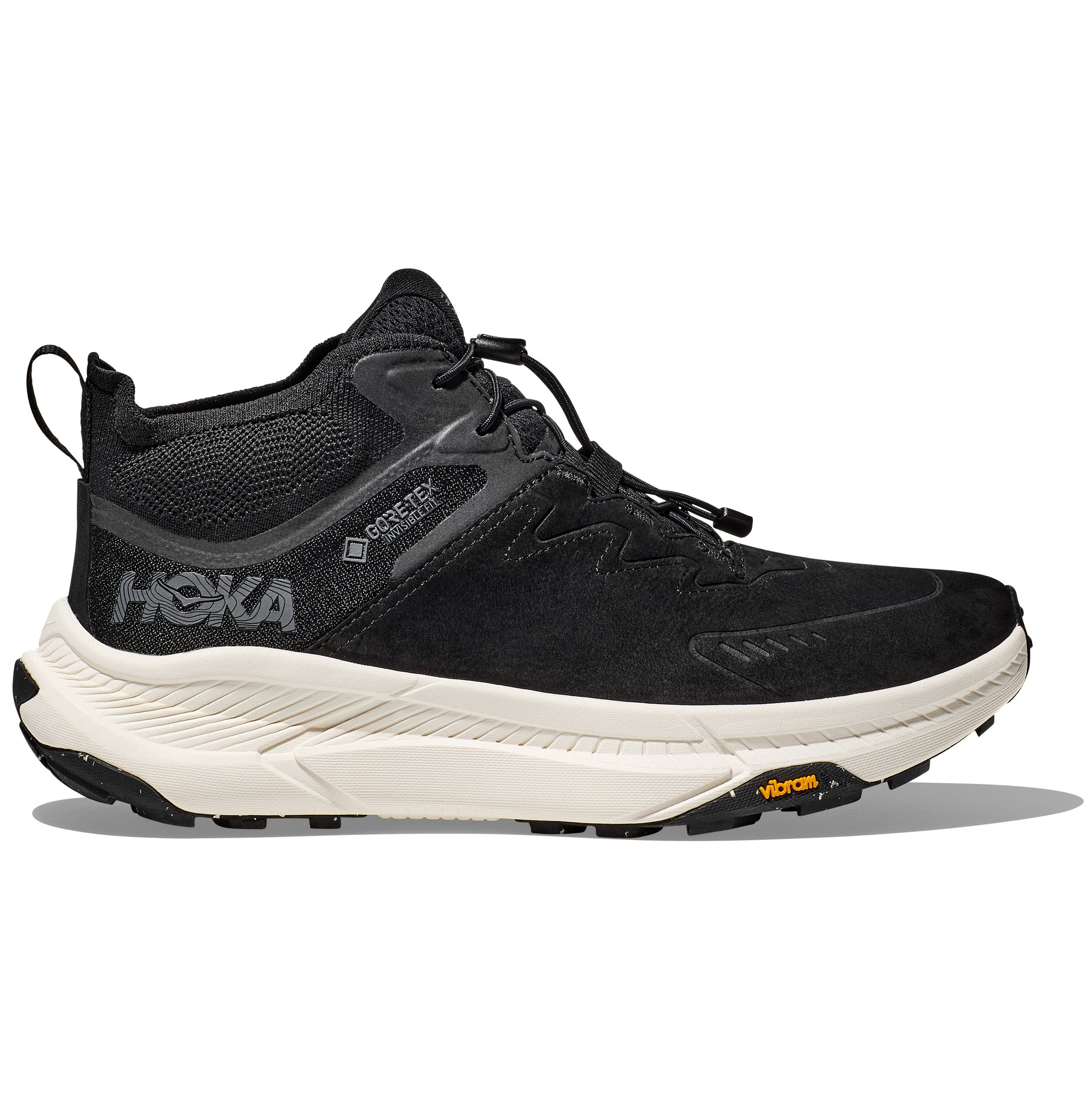 Men's HOKA Transport Chukka GTX