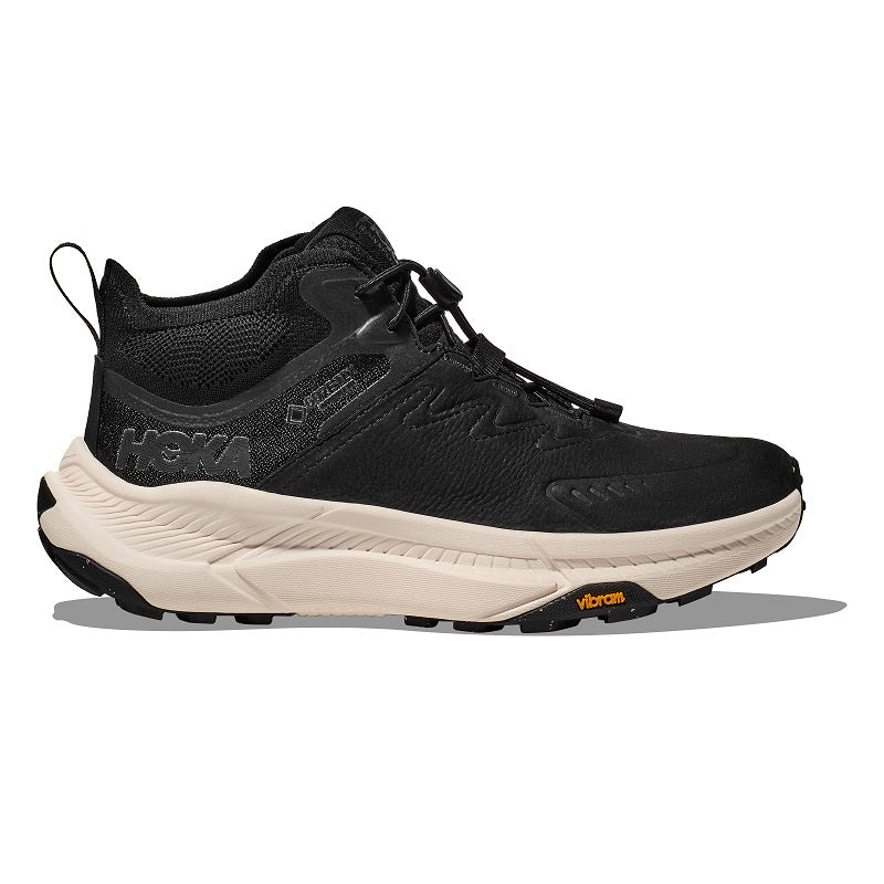 Women's HOKA Transport Chukka GTX