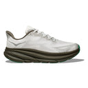 Zapatillas unisex HOKA Clifton 9 GTX 'Stealth Tech'