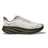 Zapatillas unisex HOKA Clifton 9 GTX 'Stealth Tech'