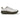 Zapatillas unisex HOKA Clifton 9 GTX 'Stealth Tech'