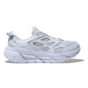 Zapatillas unisex HOKA Clifton L Athletics