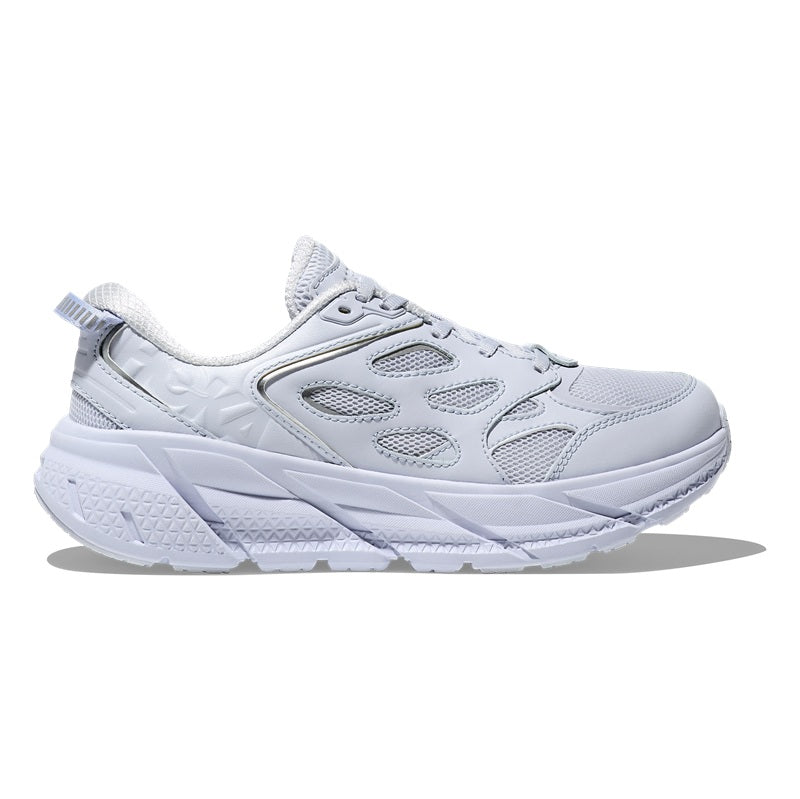 Zapatillas unisex HOKA Clifton L Athletics