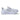 Zapatillas unisex HOKA Clifton L Athletics