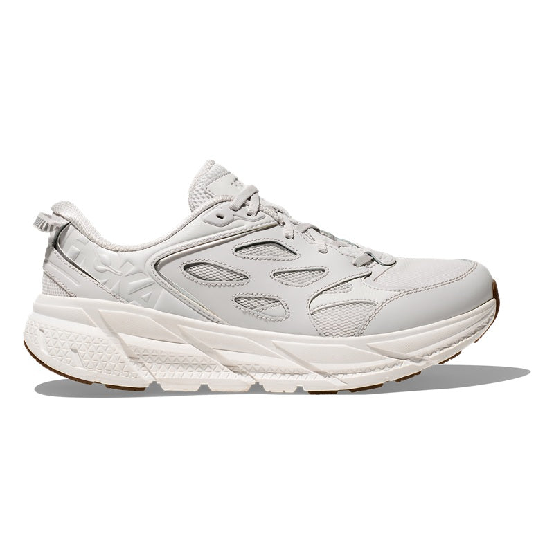 Zapatillas unisex HOKA Clifton L Athletics