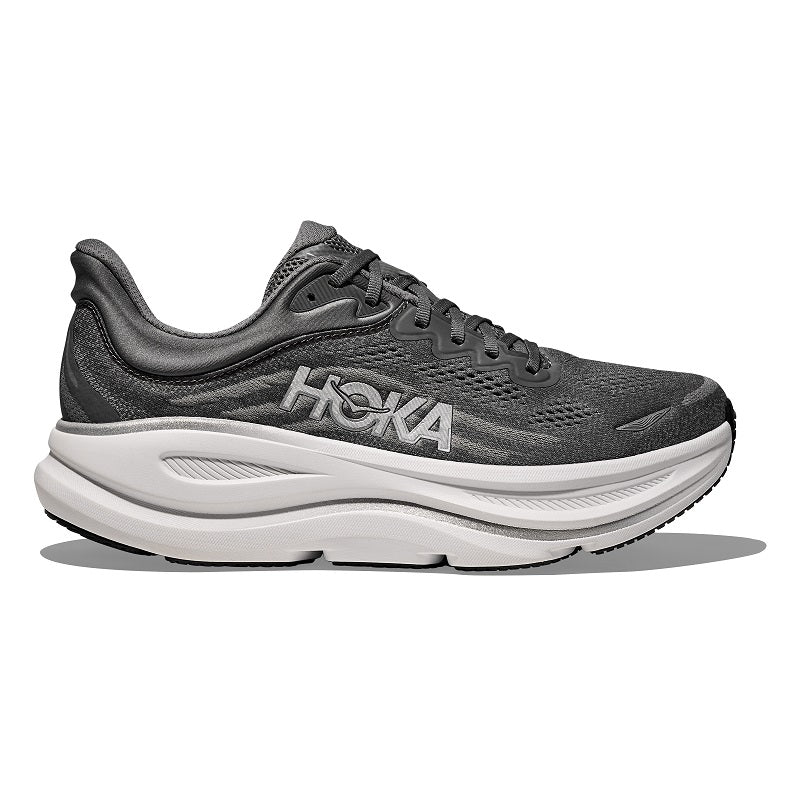 Men's HOKA Bondi 9