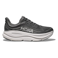 Men's HOKA Bondi 9
