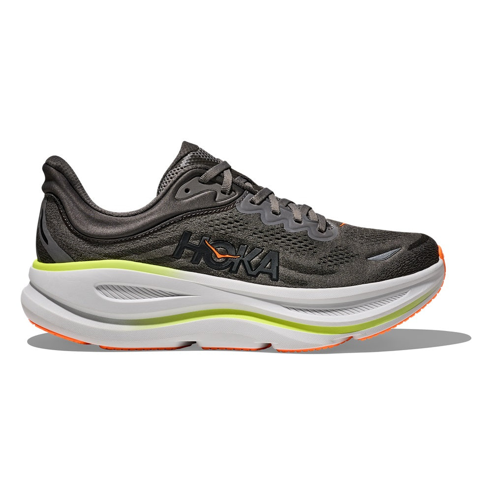 HOKA Bondi 9 para hombre