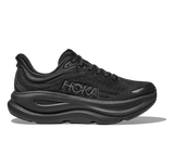 Men's HOKA Bondi 9
