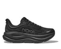 Men's HOKA Bondi 9