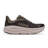 Men's HOKA Bondi 9