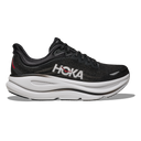 Men's HOKA Bondi 9