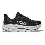 Men's HOKA Bondi 9