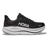 Men's HOKA Bondi 9