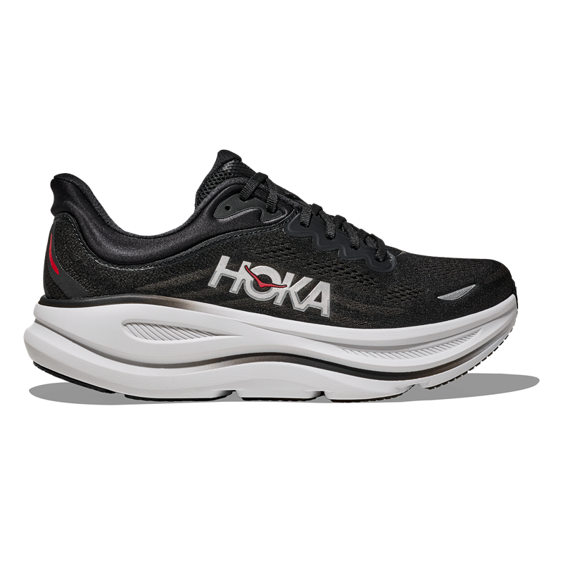 Men's HOKA Bondi 9