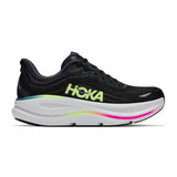 Men's HOKA Bondi 9