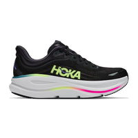 Men's HOKA Bondi 9