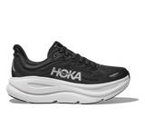 Men's HOKA Bondi 9