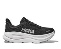 Men's HOKA Bondi 9