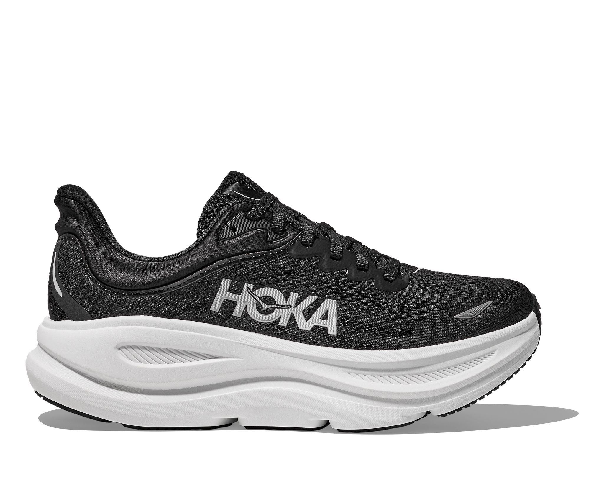 Men's HOKA Bondi 9