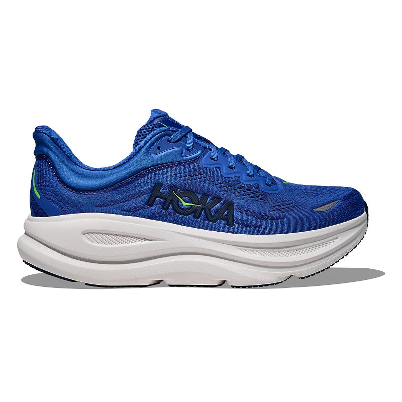 Men's HOKA Bondi 9 – Runners Plus