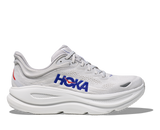 Men's HOKA Bondi 9