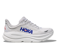 Men's HOKA Bondi 9
