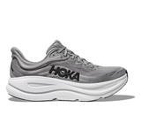Men's HOKA Bondi 9