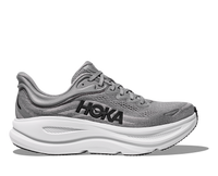 Men's HOKA Bondi 9