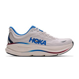 HOKA Bondi 9 para hombre