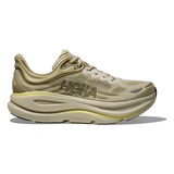 Men's HOKA Bondi 9