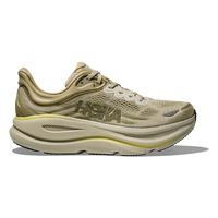 Men's HOKA Bondi 9