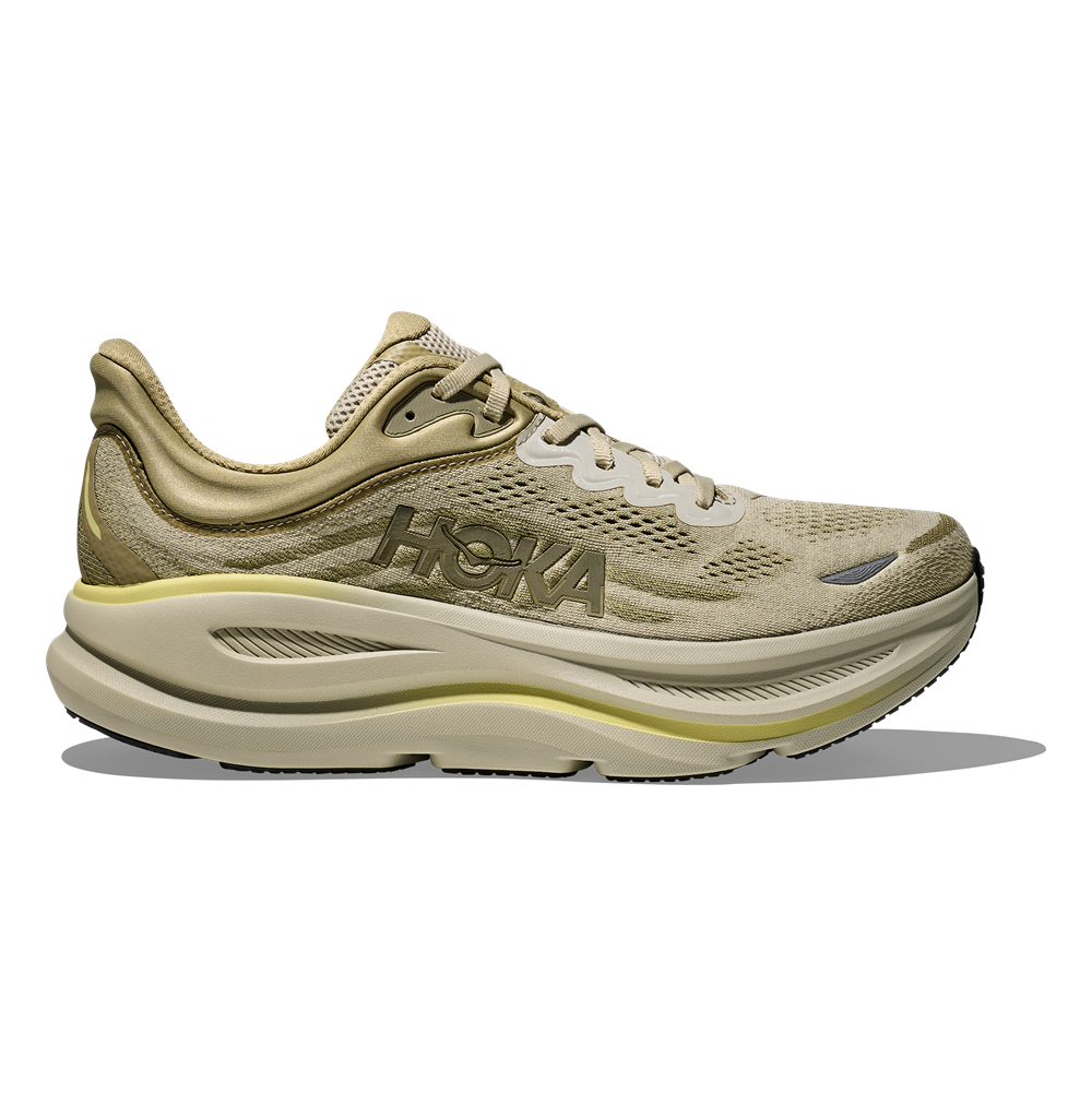 Men's HOKA Bondi 9